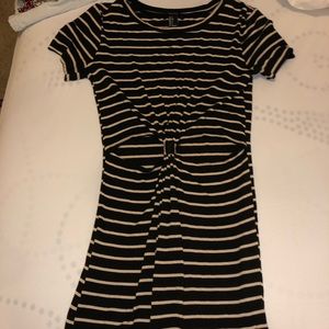Forever 21 Dress